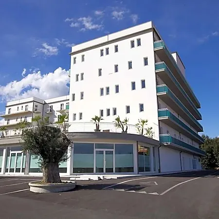Hotel Le Stelle 3*