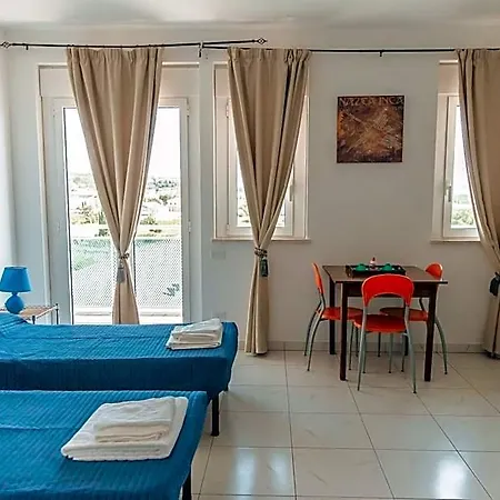 Le Stelle Hotel 3*