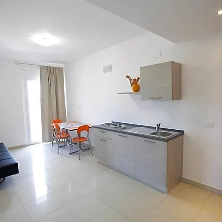 Le Stelle