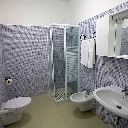 Le Stelle Hotel 3*