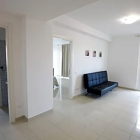 Le Stelle Hotel