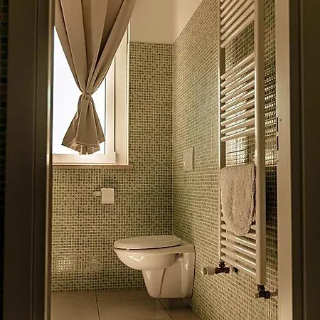 Le Stelle Hotel 3*